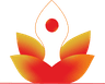 SSWER Fitness Academy Logo